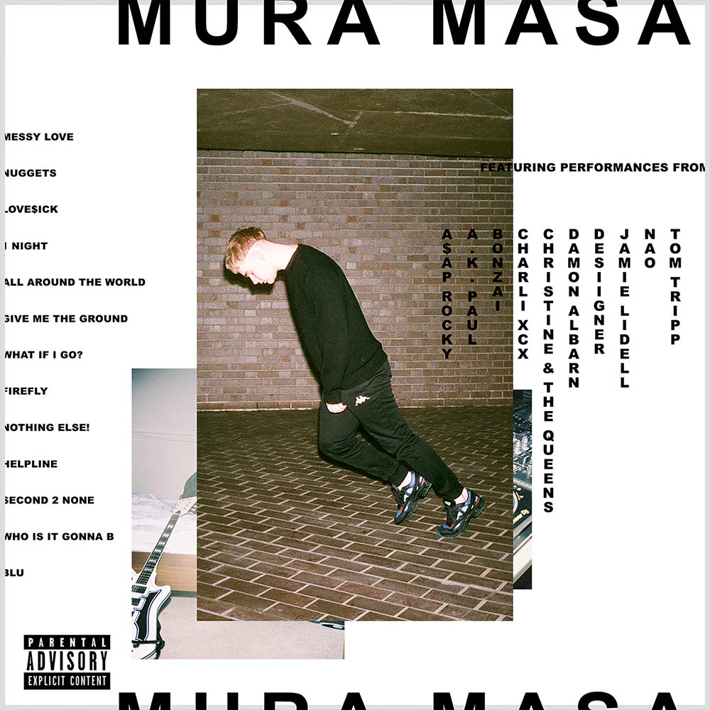 mura-masa-cover.jpg