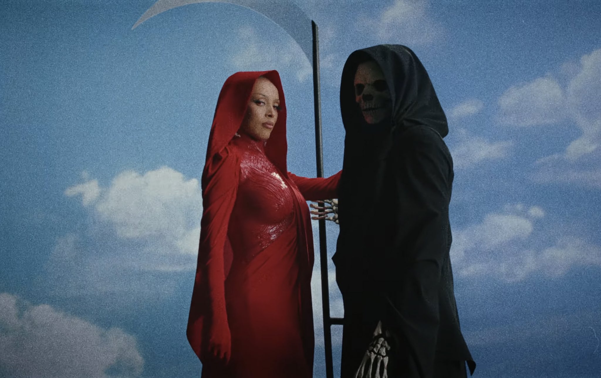 paint the town red dress Paint The Town Red Dress  Lost & Found Wardrobe